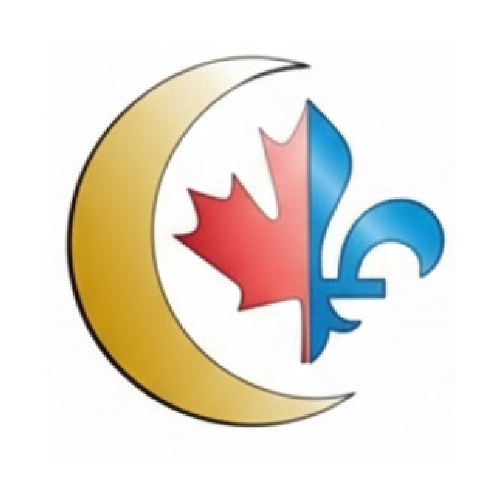 Mosquée Al Itissam Logo